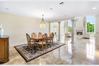 1330 Sabal Palm Drive, Boca Raton, FL 33432 - Photo 17