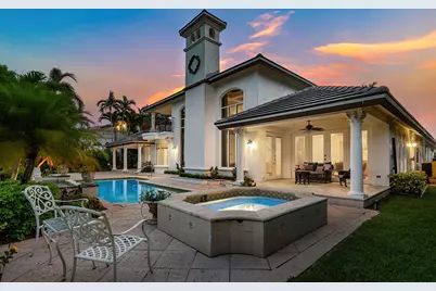 1330 Sabal Palm Drive, Boca Raton, FL 33432 - Photo 67