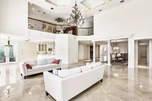 1330 Sabal Palm Dr, Boca Raton, FL 33432 - Photo 21