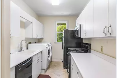 1330 Sabal Palm Drive, Boca Raton, FL 33432 - Photo 49