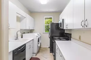 1330 Sabal Palm Dr, Boca Raton, FL 33432 - Photo 49