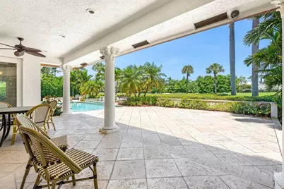 1330 Sabal Palm Drive, Boca Raton, FL 33432 - Photo 31