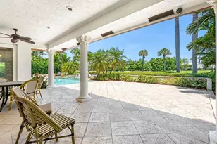 1330 Sabal Palm Dr, Boca Raton, FL 33432 - Photo 31