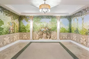 1330 Sabal Palm Dr, Boca Raton, FL 33432 - Photo 19