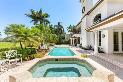 1330 Sabal Palm Drive, Boca Raton, FL 33432 - Photo 35