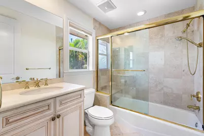 1330 Sabal Palm Drive, Boca Raton, FL 33432 - Photo 53
