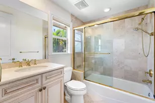 1330 Sabal Palm Dr, Boca Raton, FL 33432 - Photo 53