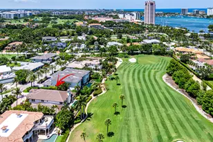 1330 Sabal Palm Dr, Boca Raton, FL 33432 - Photo 1
