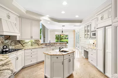 1330 Sabal Palm Drive, Boca Raton, FL 33432 - Photo 29