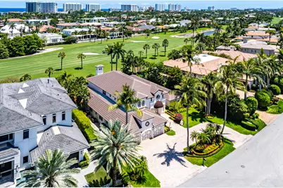 1330 Sabal Palm Drive, Boca Raton, FL 33432 - Photo 69