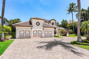 1330 Sabal Palm Dr, Boca Raton, FL 33432 - Photo 11