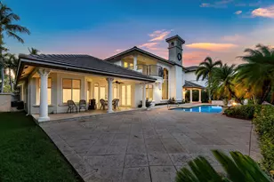 1330 Sabal Palm Dr, Boca Raton, FL 33432 - Photo 65