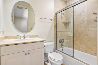 1330 Sabal Palm Drive, Boca Raton, FL 33432 - Photo 45