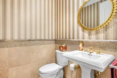 1330 Sabal Palm Drive, Boca Raton, FL 33432 - Photo 25