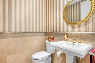 1330 Sabal Palm Dr, Boca Raton, FL 33432 - Photo 25