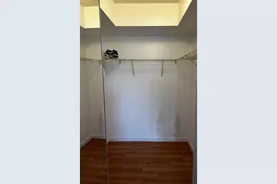 3615 NW Adriatic Lane #204, Jensen Beach, FL 34957 - Photo 13