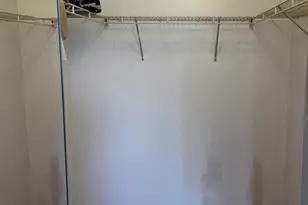 3615 NW Adriatic Ln, Jensen Beach, FL 34957 - Photo 13