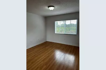 3615 NW Adriatic Lane #204, Jensen Beach, FL 34957 - Photo 19