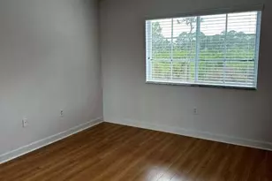 3615 NW Adriatic Ln, Jensen Beach, FL 34957 - Photo 19