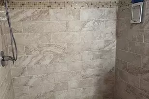 3615 NW Adriatic Ln, Jensen Beach, FL 34957 - Photo 17