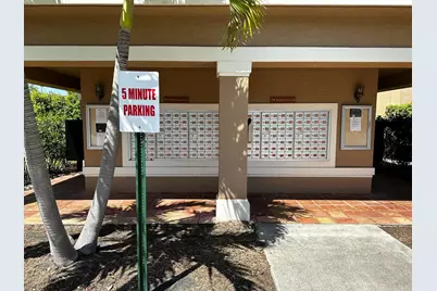 3615 NW Adriatic Lane #204, Jensen Beach, FL 34957 - Photo 39