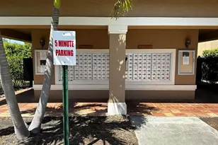 3615 NW Adriatic Ln, Jensen Beach, FL 34957 - Photo 39