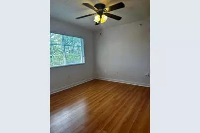 3615 NW Adriatic Lane #204, Jensen Beach, FL 34957 - Photo 15