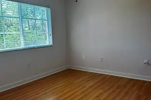 3615 NW Adriatic Ln, Jensen Beach, FL 34957 - Photo 15