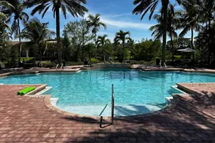 3615 NW Adriatic Ln, Jensen Beach, FL 34957 - Photo 27