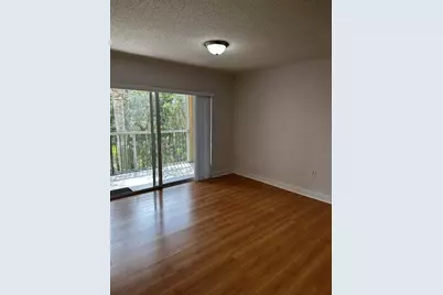 3615 NW Adriatic Lane #204, Jensen Beach, FL 34957 - Photo 11