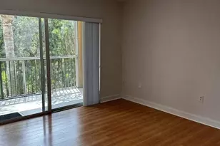 3615 NW Adriatic Ln, Jensen Beach, FL 34957 - Photo 11