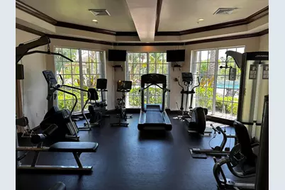 3615 NW Adriatic Lane #204, Jensen Beach, FL 34957 - Photo 33