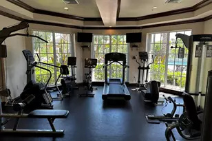 3615 NW Adriatic Ln, Jensen Beach, FL 34957 - Photo 33