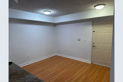 3615 NW Adriatic Lane #204, Jensen Beach, FL 34957 - Photo 7