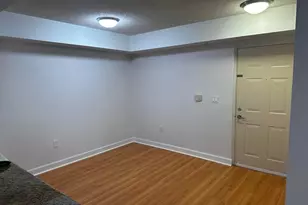 3615 NW Adriatic Ln, Jensen Beach, FL 34957 - Photo 7