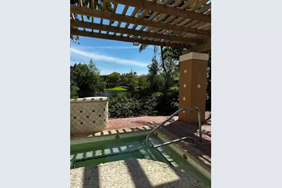 3615 NW Adriatic Lane #204, Jensen Beach, FL 34957 - Photo 25