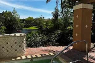 3615 NW Adriatic Ln, Jensen Beach, FL 34957 - Photo 25