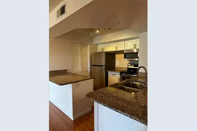 3615 NW Adriatic Lane #204, Jensen Beach, FL 34957 - Photo 9