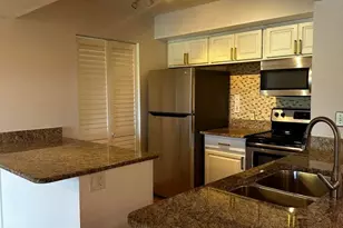 3615 NW Adriatic Ln, Jensen Beach, FL 34957 - Photo 9