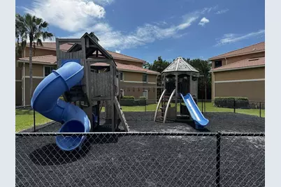 3615 NW Adriatic Lane #204, Jensen Beach, FL 34957 - Photo 35