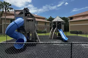 3615 NW Adriatic Ln, Jensen Beach, FL 34957 - Photo 35