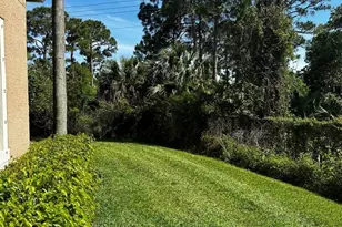 3615 NW Adriatic Ln, Jensen Beach, FL 34957 - Photo 5