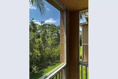 3615 NW Adriatic Lane #204, Jensen Beach, FL 34957 - Photo 3