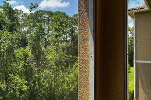 3615 NW Adriatic Ln, Jensen Beach, FL 34957 - Photo 3