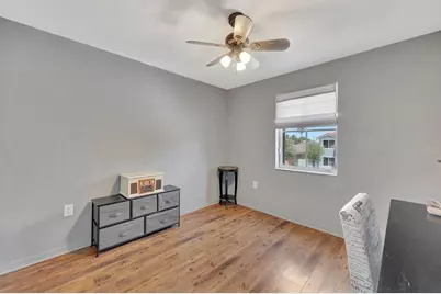 13838 SW 41 Terrace, Miami, FL 33175 - Photo 37