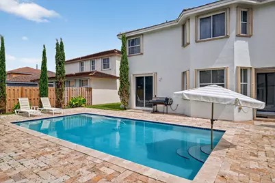 13838 SW 41 Terrace, Miami, FL 33175 - Photo 53