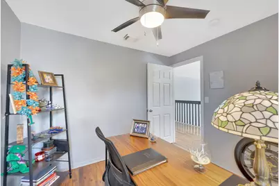 13838 SW 41 Terrace, Miami, FL 33175 - Photo 41