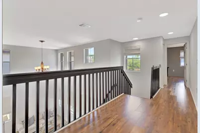 13838 SW 41 Terrace, Miami, FL 33175 - Photo 27