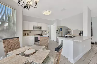 13838 SW 41 Terrace, Miami, FL 33175 - Photo 15