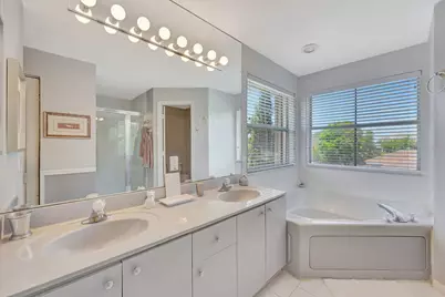 13838 SW 41 Terrace, Miami, FL 33175 - Photo 33